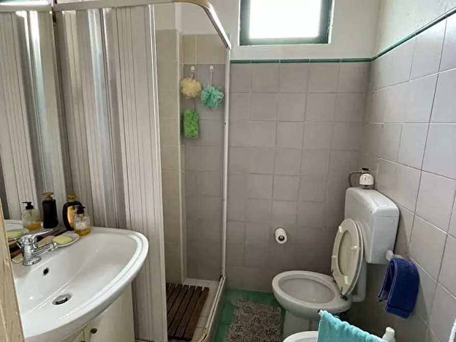 Immagine 20 di Hotel in vendita  in Contrada Cutelli a Casteldaccia