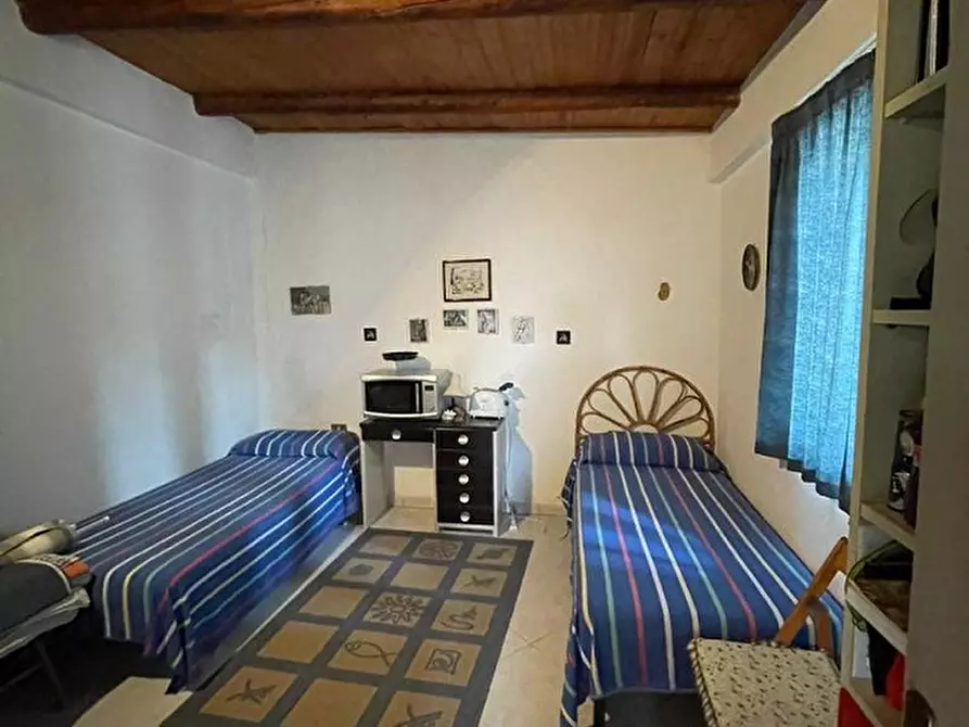 Immagine 21 di Hotel in vendita  in Contrada Cutelli a Casteldaccia