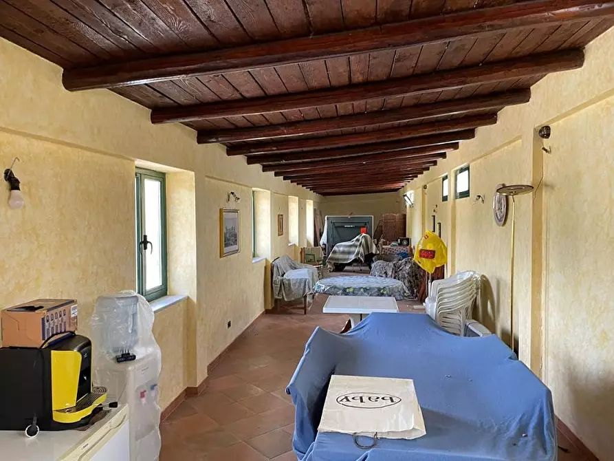 Immagine 22 di Hotel in vendita  in Contrada Cutelli a Casteldaccia