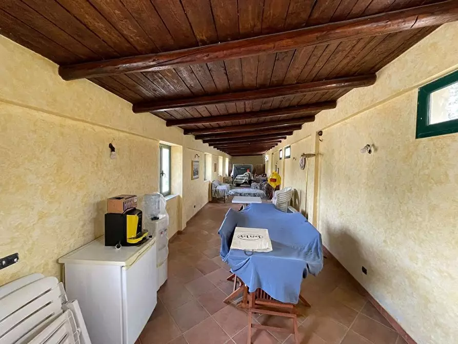 Immagine 23 di Hotel in vendita  in Contrada Cutelli a Casteldaccia