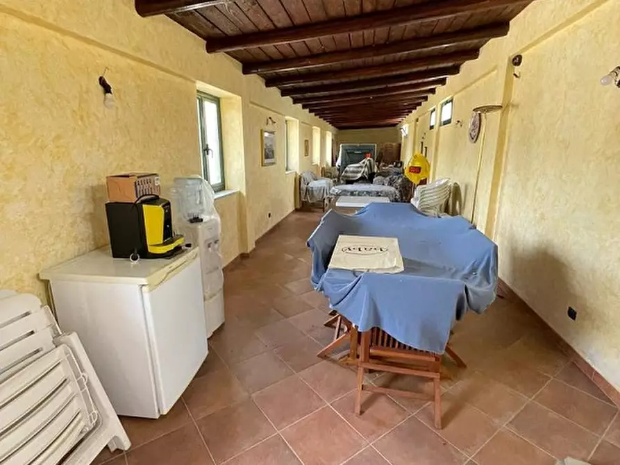 Immagine 24 di Hotel in vendita  in Contrada Cutelli a Casteldaccia