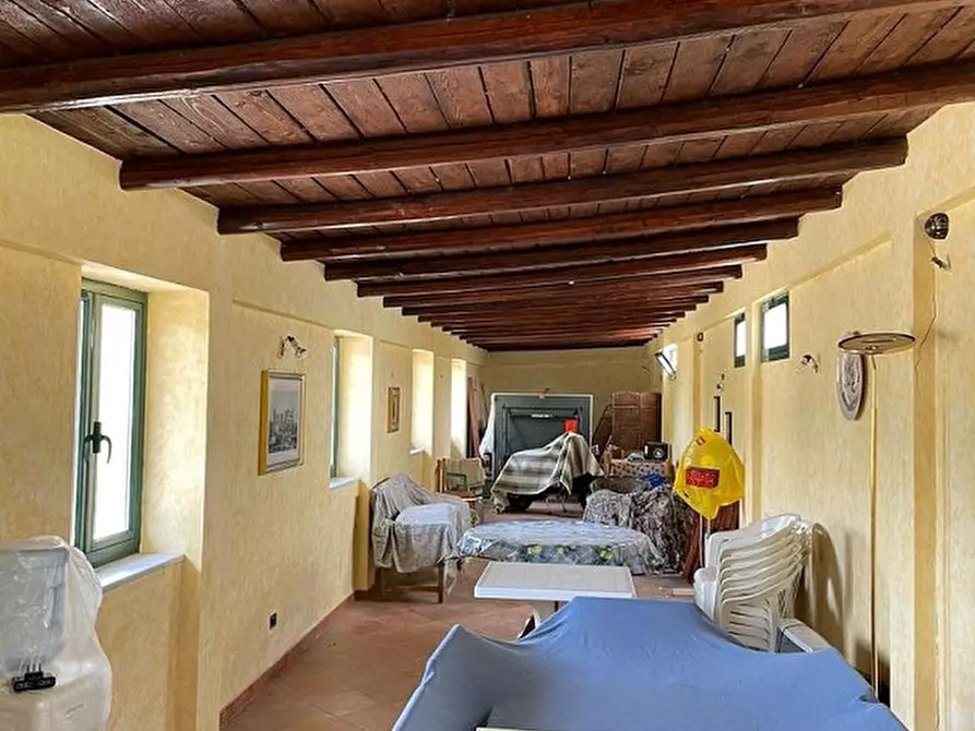 Immagine 25 di Hotel in vendita  in Contrada Cutelli a Casteldaccia