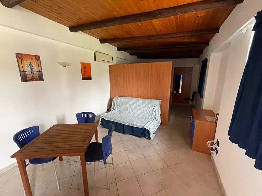 Immagine 26 di Hotel in vendita  in Contrada Cutelli a Casteldaccia