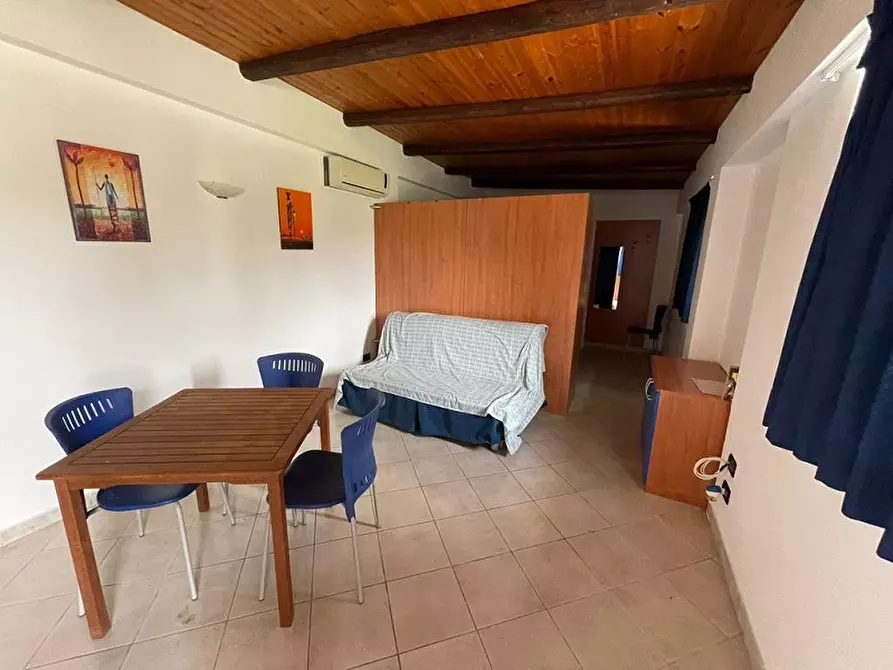 Immagine 27 di Hotel in vendita  in Contrada Cutelli a Casteldaccia