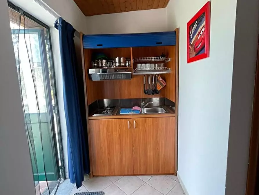 Immagine 28 di Hotel in vendita  in Contrada Cutelli a Casteldaccia