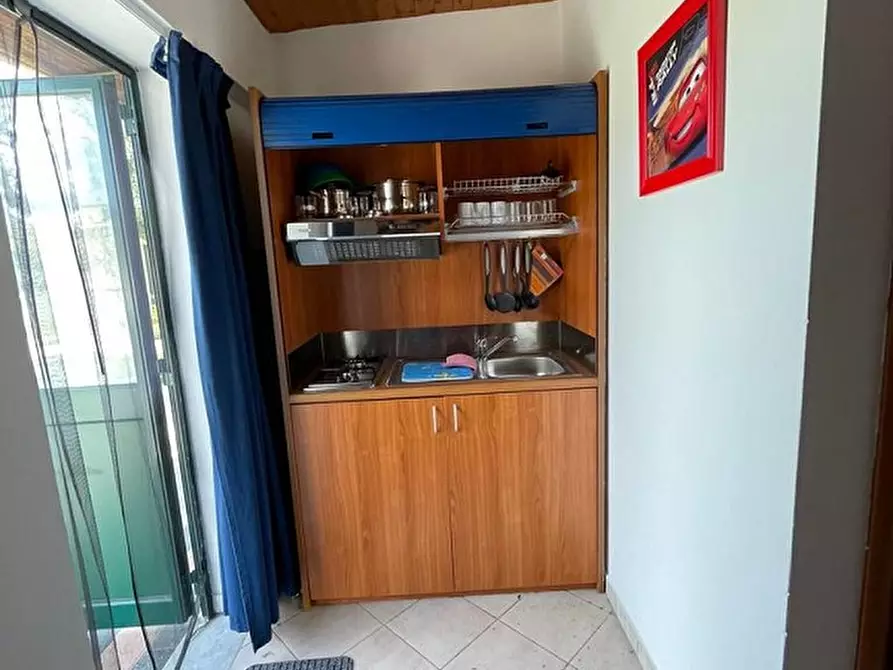 Immagine 29 di Hotel in vendita  in Contrada Cutelli a Casteldaccia