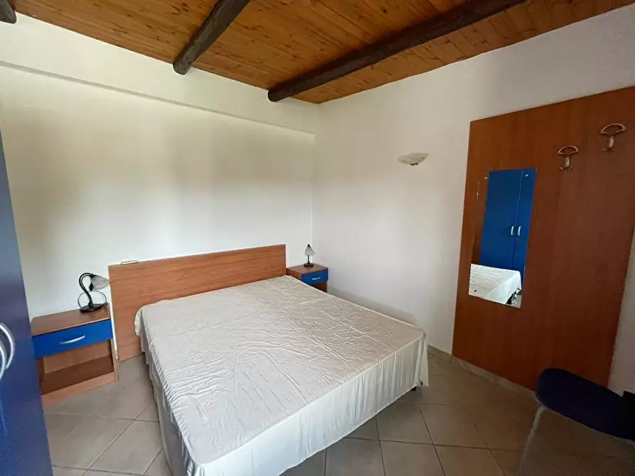 Immagine 30 di Hotel in vendita  in Contrada Cutelli a Casteldaccia