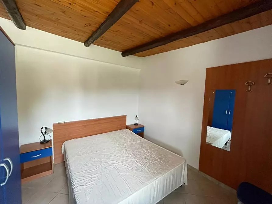 Immagine 31 di Hotel in vendita  in Contrada Cutelli a Casteldaccia