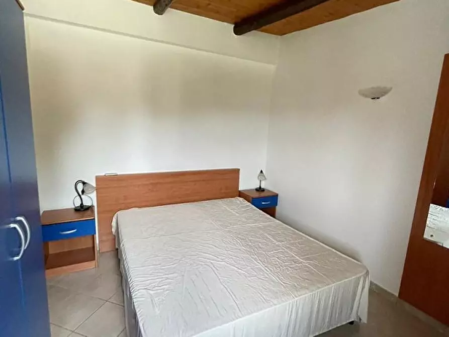 Immagine 32 di Hotel in vendita  in Contrada Cutelli a Casteldaccia