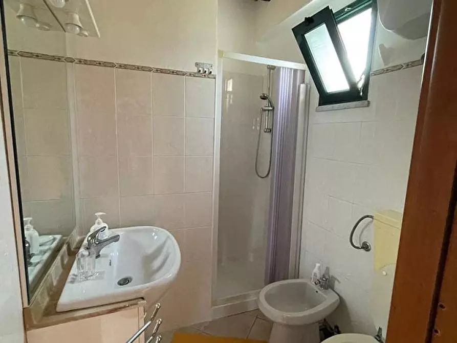 Immagine 33 di Hotel in vendita  in Contrada Cutelli a Casteldaccia