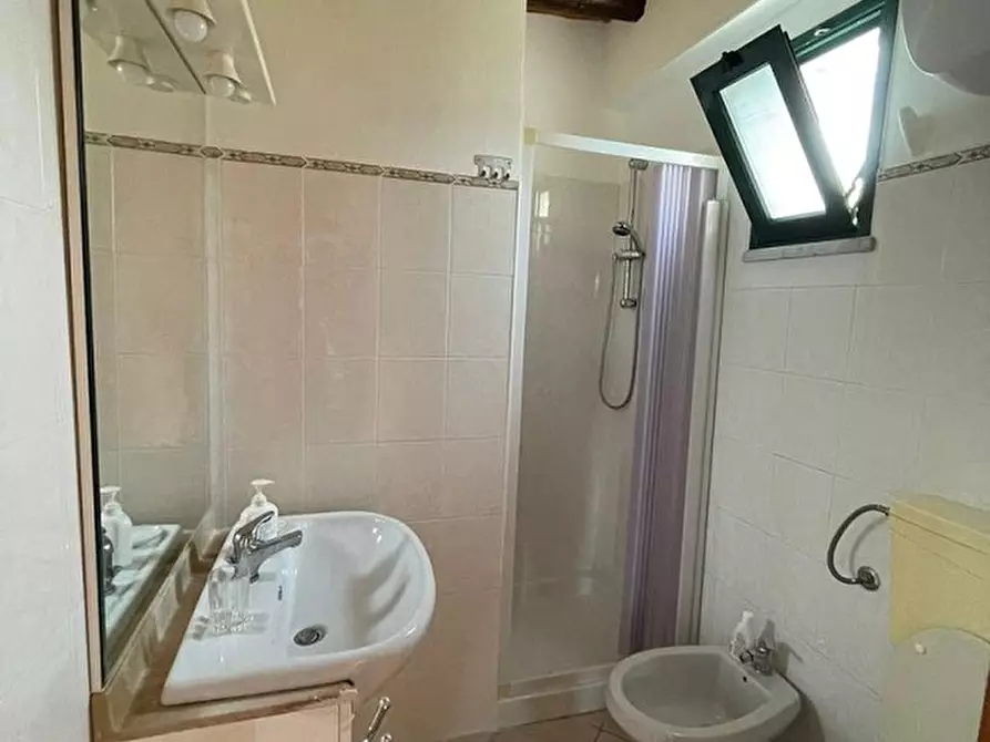 Immagine 34 di Hotel in vendita  in Contrada Cutelli a Casteldaccia