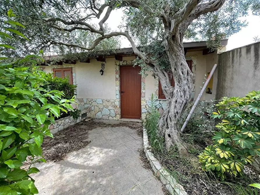 Immagine 35 di Hotel in vendita  in Contrada Cutelli a Casteldaccia