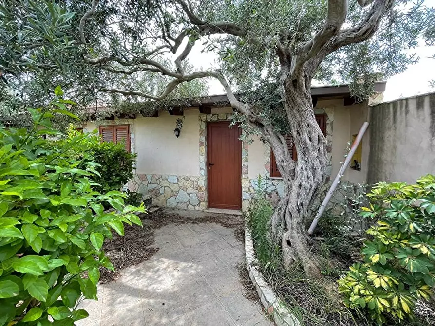 Immagine 36 di Hotel in vendita  in Contrada Cutelli a Casteldaccia