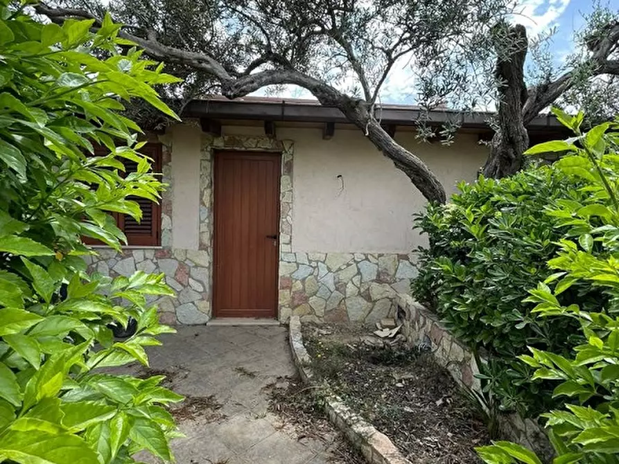 Immagine 38 di Hotel in vendita  in Contrada Cutelli a Casteldaccia