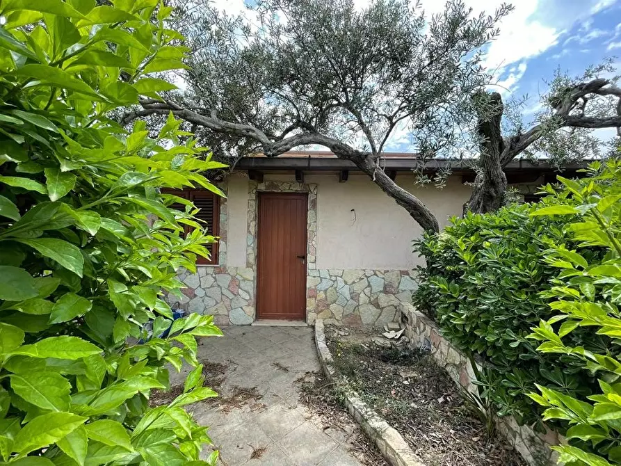 Immagine 39 di Hotel in vendita  in Contrada Cutelli a Casteldaccia