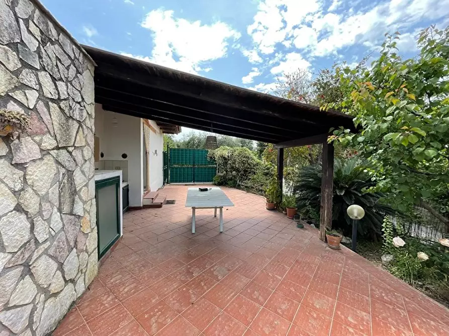 Immagine 40 di Hotel in vendita  in Contrada Cutelli a Casteldaccia