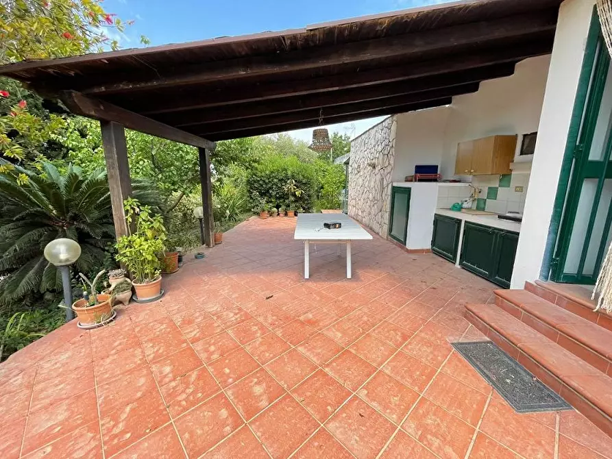 Immagine 41 di Hotel in vendita  in Contrada Cutelli a Casteldaccia