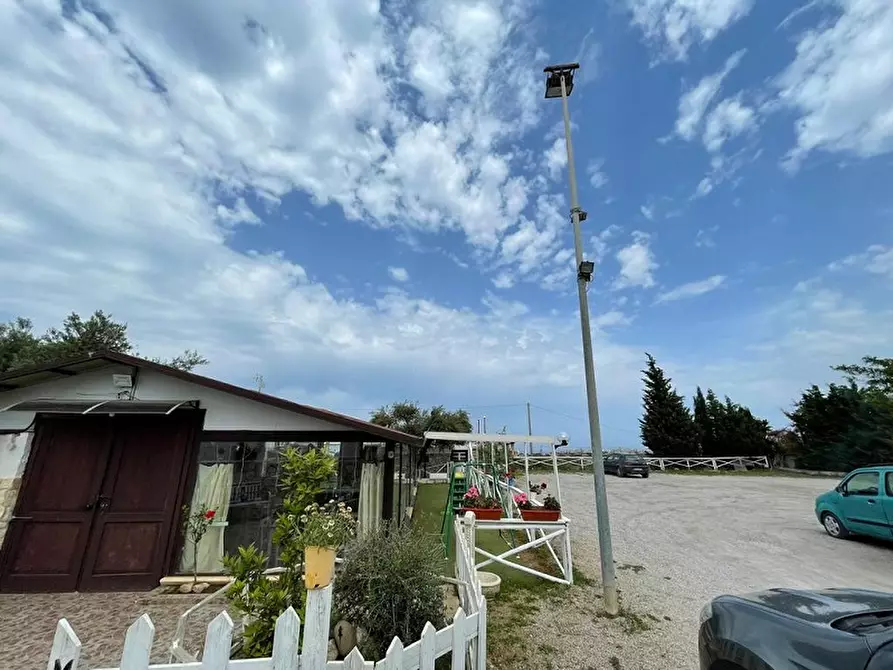 Immagine 42 di Hotel in vendita  in Contrada Cutelli a Casteldaccia