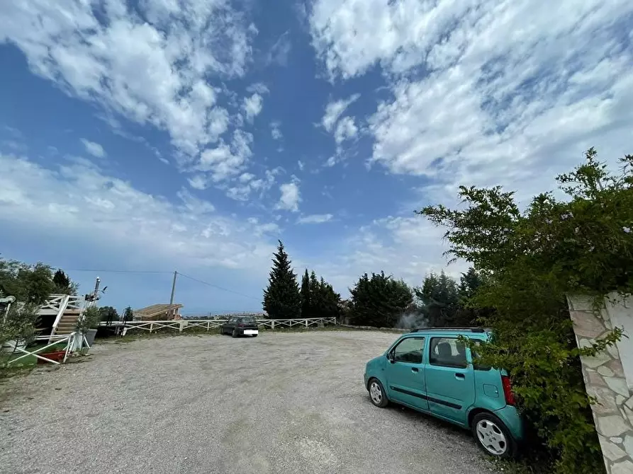 Immagine 43 di Hotel in vendita  in Contrada Cutelli a Casteldaccia