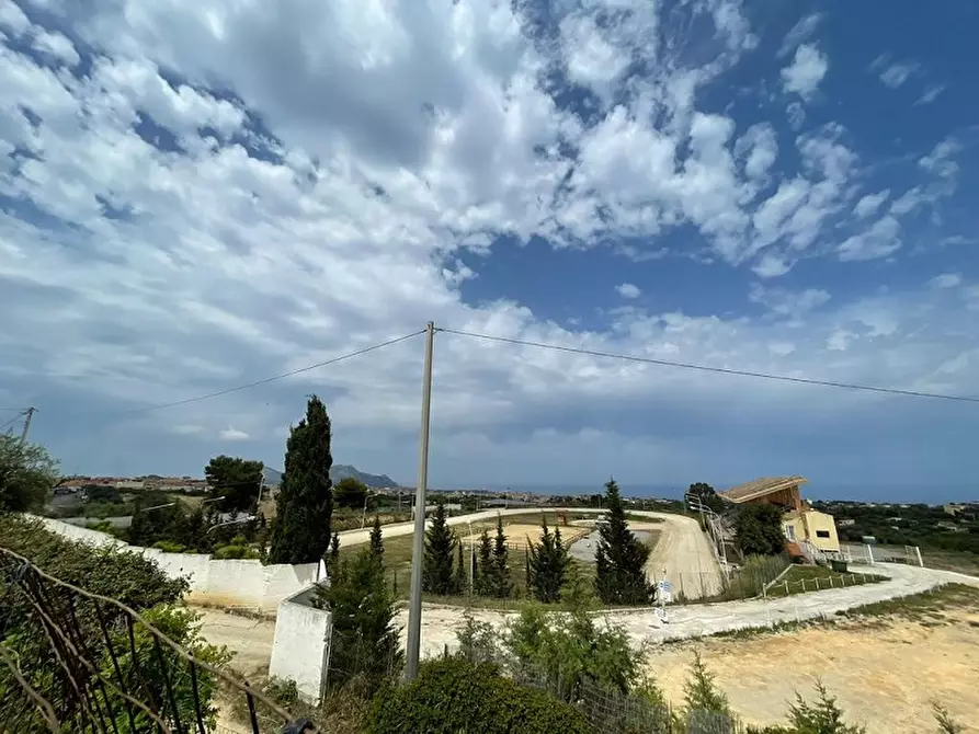 Immagine 44 di Hotel in vendita  in Contrada Cutelli a Casteldaccia