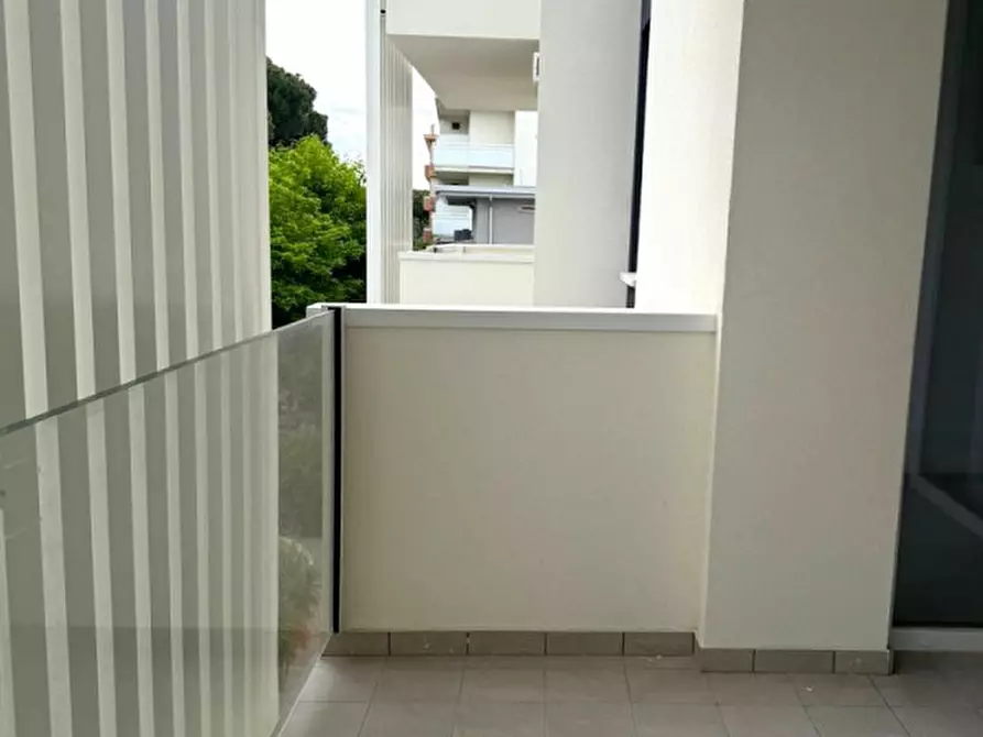 Immagine 2 di Appartamento in vendita  in via Sardegna a Misano Adriatico