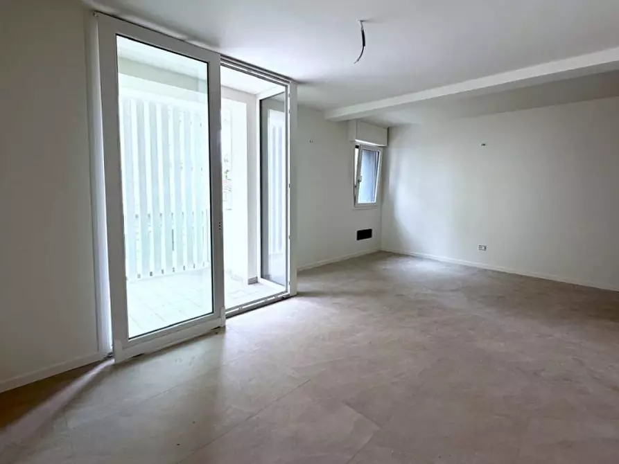 Immagine 4 di Appartamento in vendita  in via Sardegna a Misano Adriatico