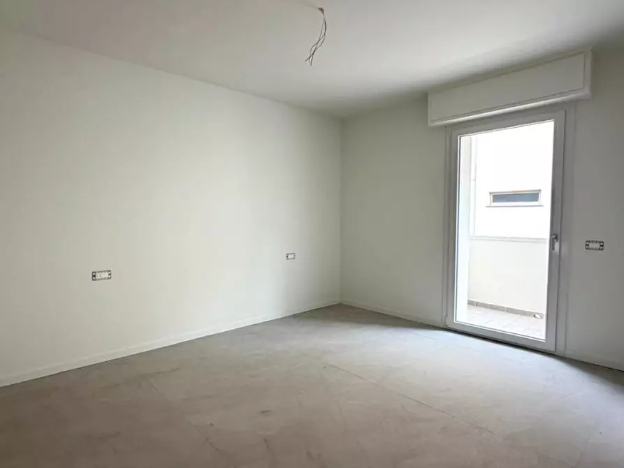 Immagine 9 di Appartamento in vendita  in via Sardegna a Misano Adriatico