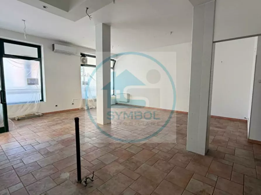 Immagine 6 di Negozio in affitto  in via liguria a Martellago