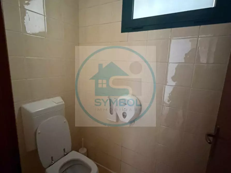 Immagine 7 di Negozio in affitto  in via liguria a Martellago