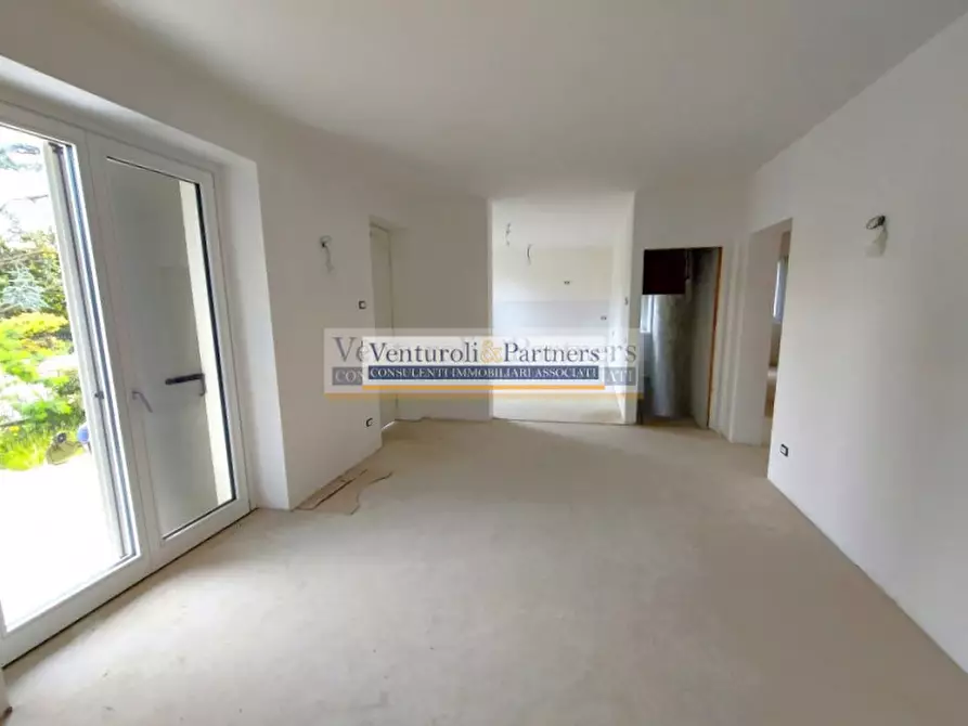 Immagine 3 di Villa in vendita  in la famiglia a Lonato del Garda