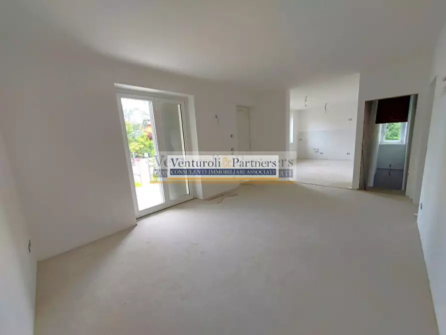 Immagine 4 di Villa in vendita  in la famiglia a Lonato del Garda