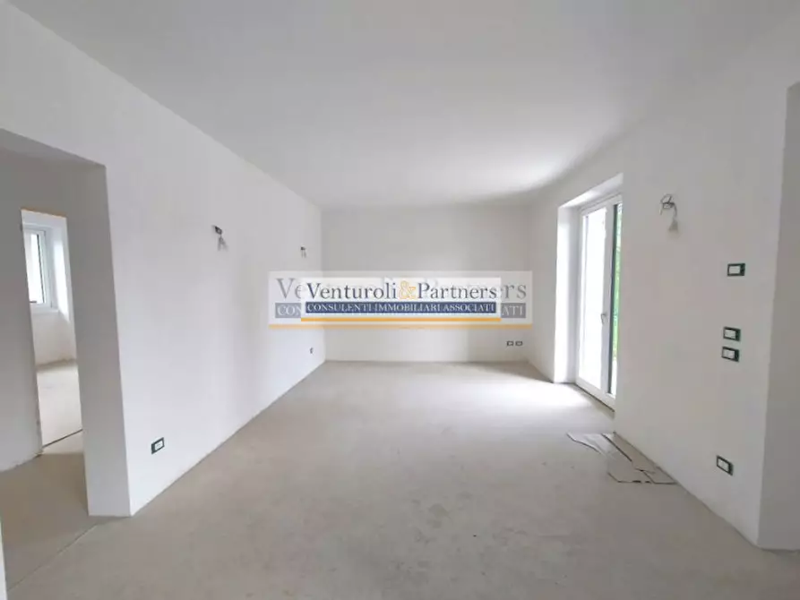 Immagine 5 di Villa in vendita  in la famiglia a Lonato del Garda