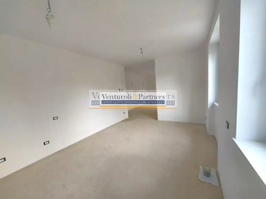 Immagine 6 di Villa in vendita  in la famiglia a Lonato del Garda