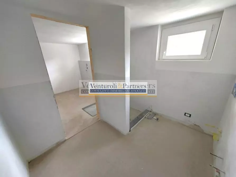 Immagine 8 di Villa in vendita  in la famiglia a Lonato del Garda