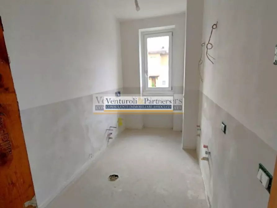 Immagine 9 di Villa in vendita  in la famiglia a Lonato del Garda