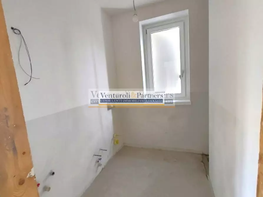 Immagine 9 di Villa in vendita  in la famiglia a Lonato del Garda