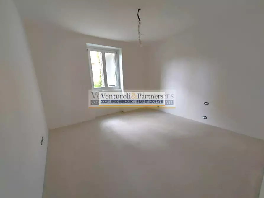 Immagine 10 di Villa in vendita  in la famiglia a Lonato del Garda