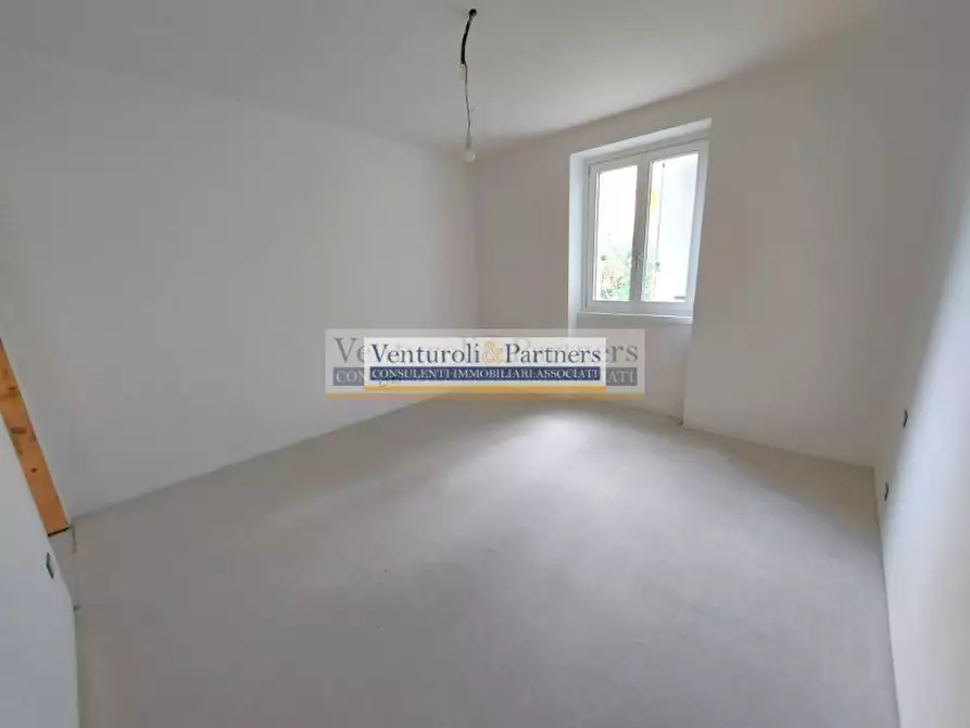 Immagine 12 di Villa in vendita  in la famiglia a Lonato del Garda