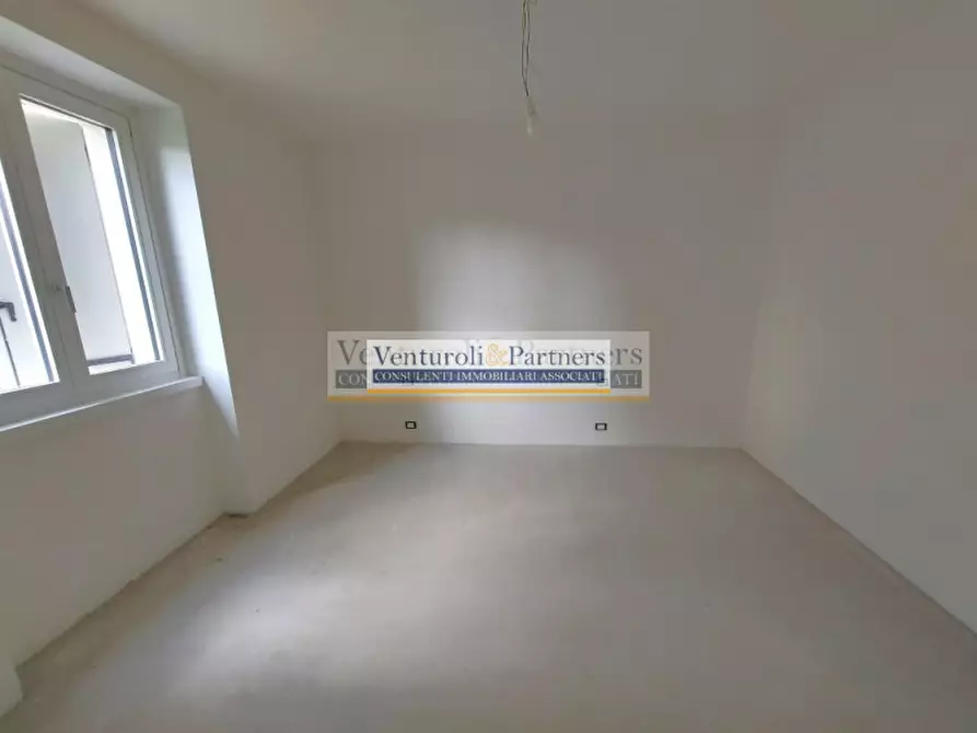 Immagine 13 di Villa in vendita  in la famiglia a Lonato del Garda