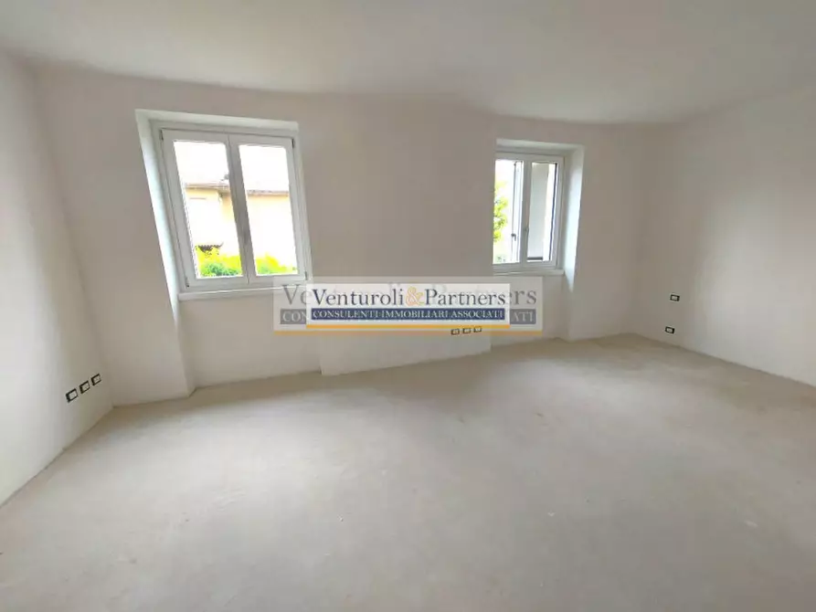 Immagine 13 di Villa in vendita  in la famiglia a Lonato del Garda