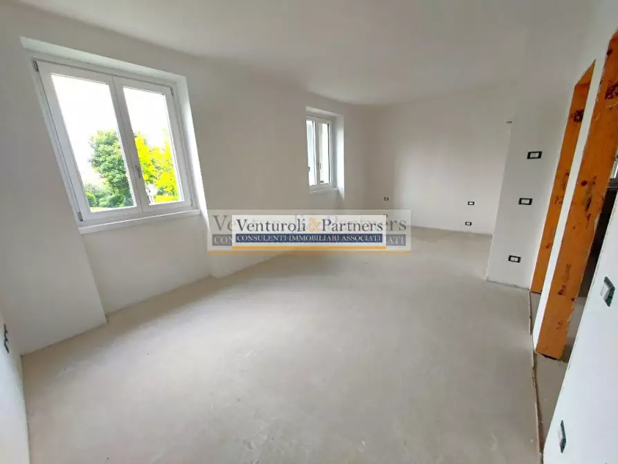 Immagine 15 di Villa in vendita  in la famiglia a Lonato del Garda