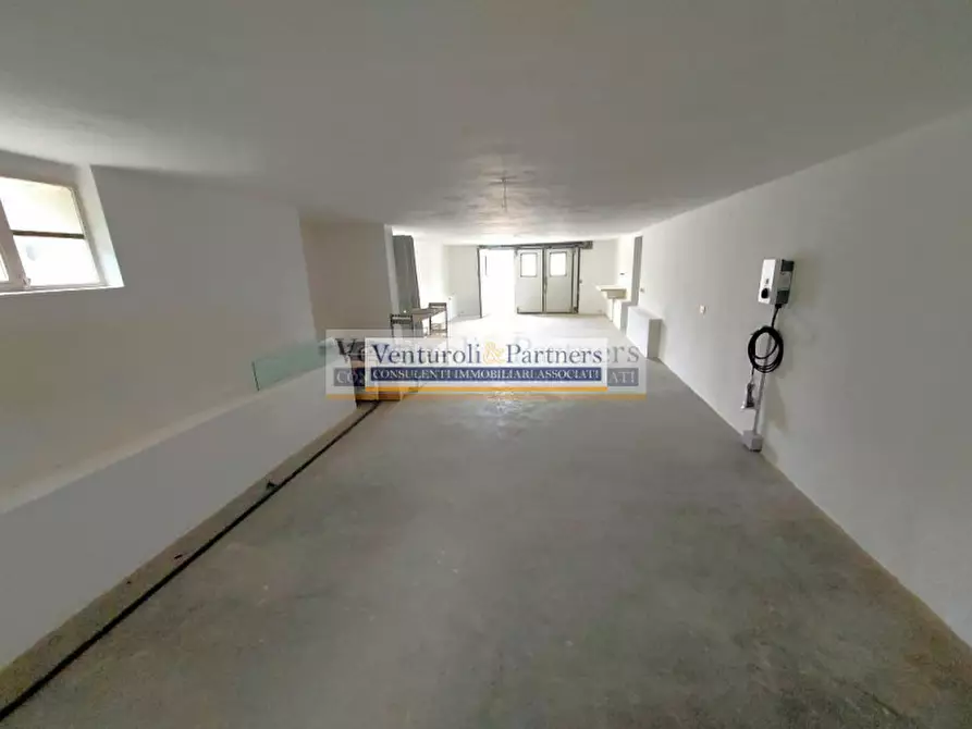 Immagine 17 di Villa in vendita  in la famiglia a Lonato del Garda