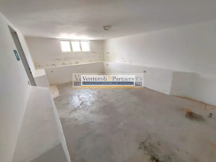 Immagine 18 di Villa in vendita  in la famiglia a Lonato del Garda