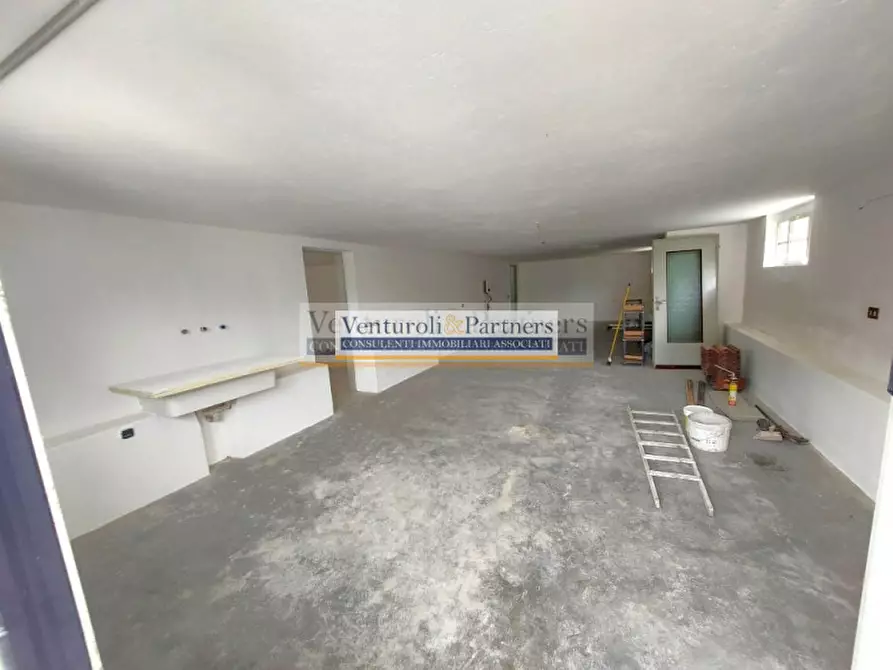 Immagine 18 di Villa in vendita  in la famiglia a Lonato del Garda