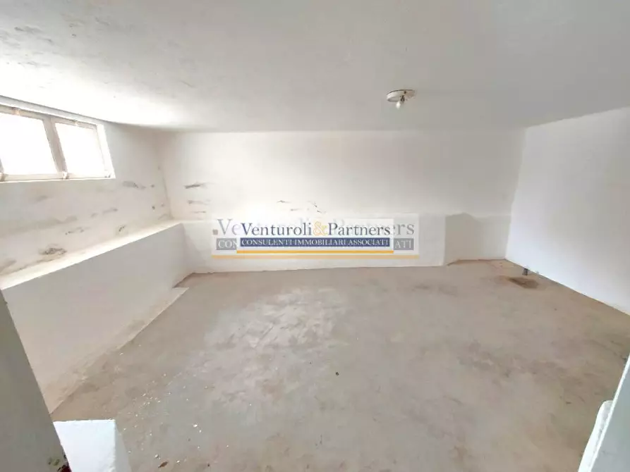 Immagine 19 di Villa in vendita  in la famiglia a Lonato del Garda