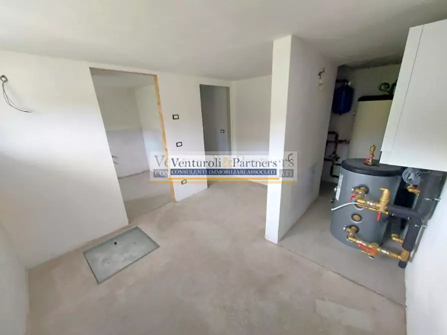 Immagine 20 di Villa in vendita  in la famiglia a Lonato del Garda