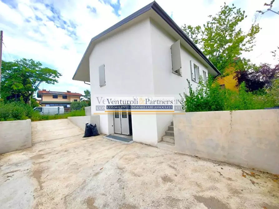 Immagine 22 di Villa in vendita  in la famiglia a Lonato del Garda