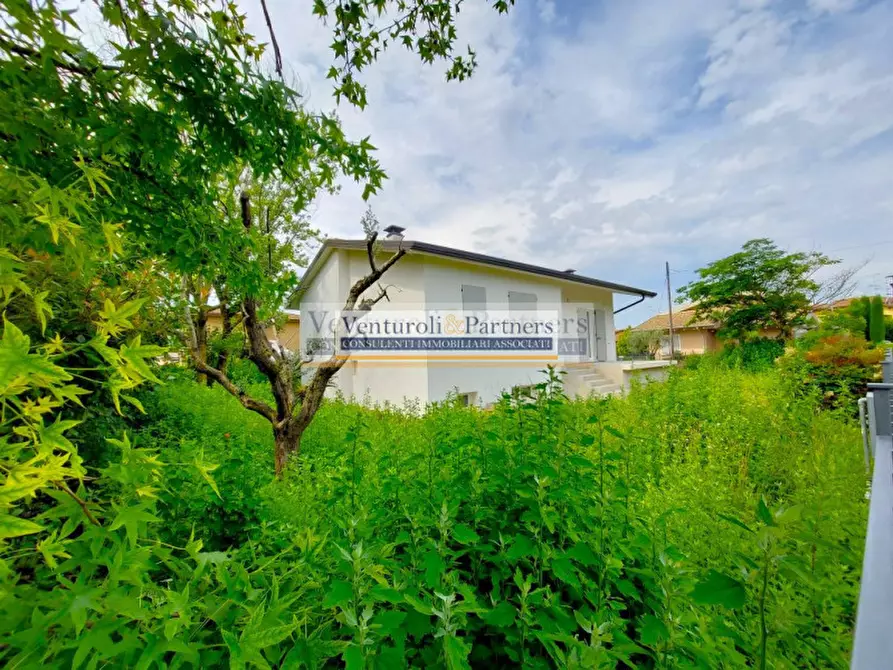 Immagine 23 di Villa in vendita  in la famiglia a Lonato del Garda