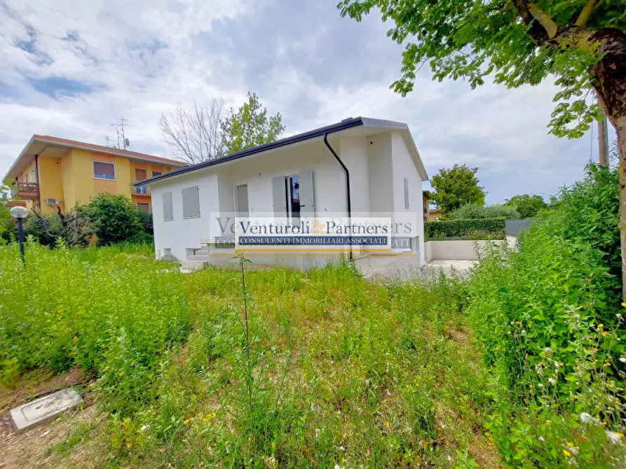 Immagine 24 di Villa in vendita  in la famiglia a Lonato del Garda