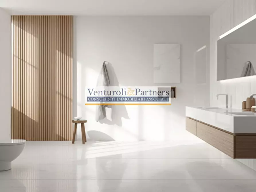 Immagine 26 di Villa in vendita  in la famiglia a Lonato del Garda